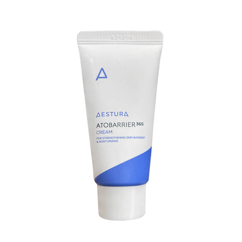 AESTURA Atobarrier 365 Cream